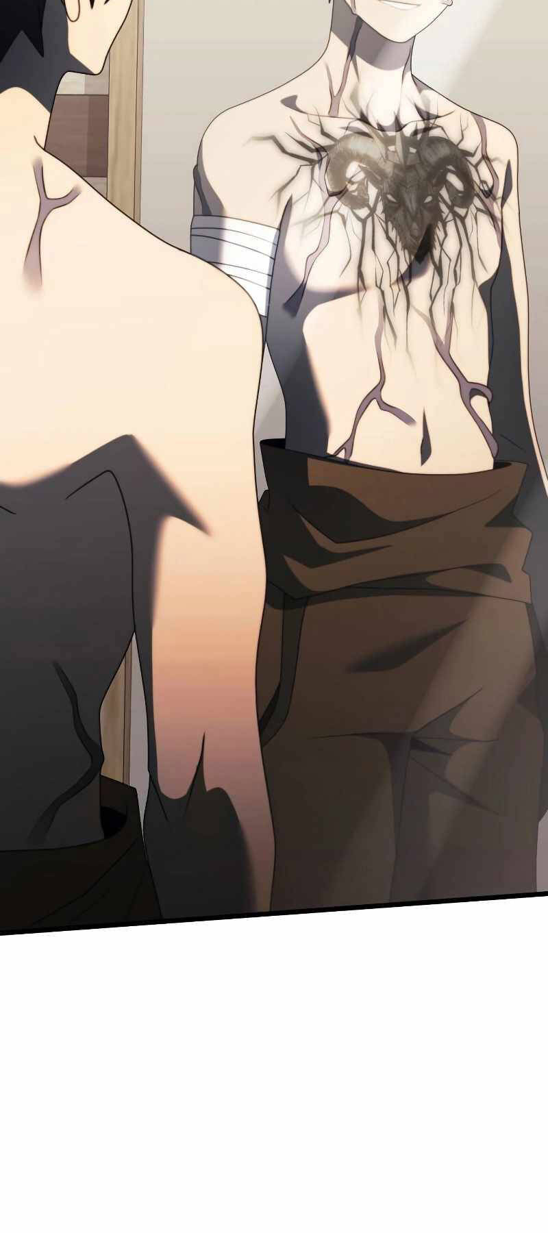 Hắc Kị Sĩ Thiên Tài Giới Hạn Thời Gian Chap 53 - Next Chap 54