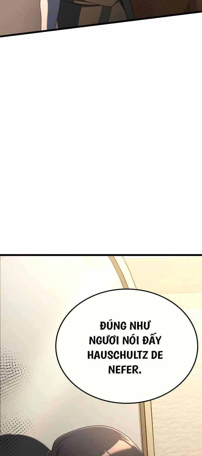 Hắc Kị Sĩ Thiên Tài Giới Hạn Thời Gian Chap 53 - Next Chap 54