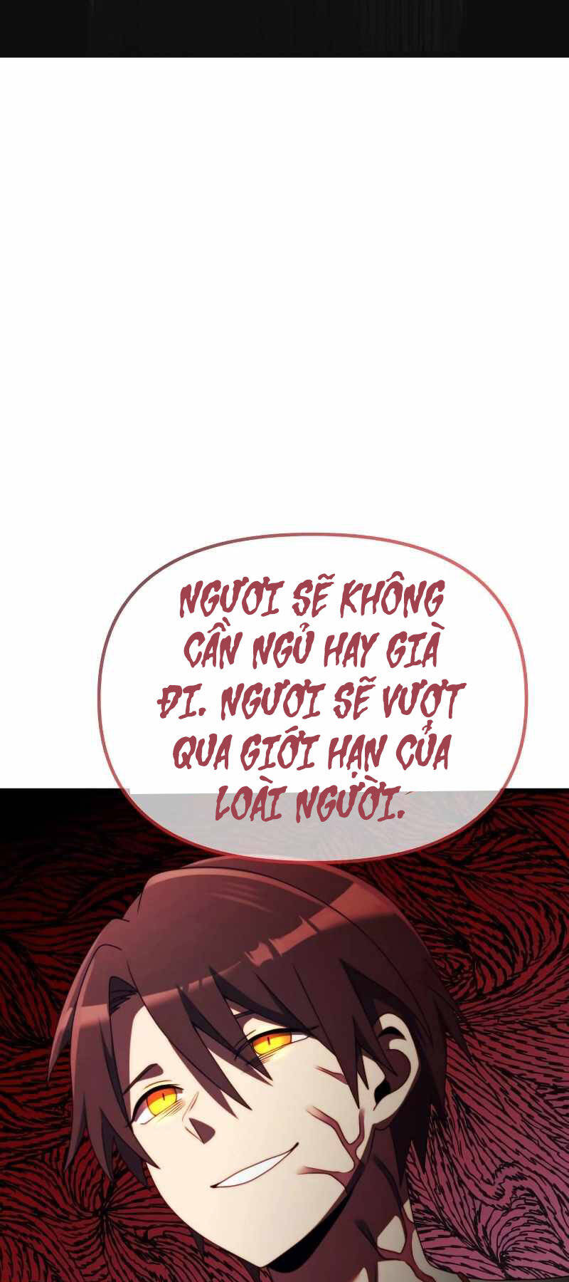 Hắc Kị Sĩ Thiên Tài Giới Hạn Thời Gian Chap 53 - Next Chap 54