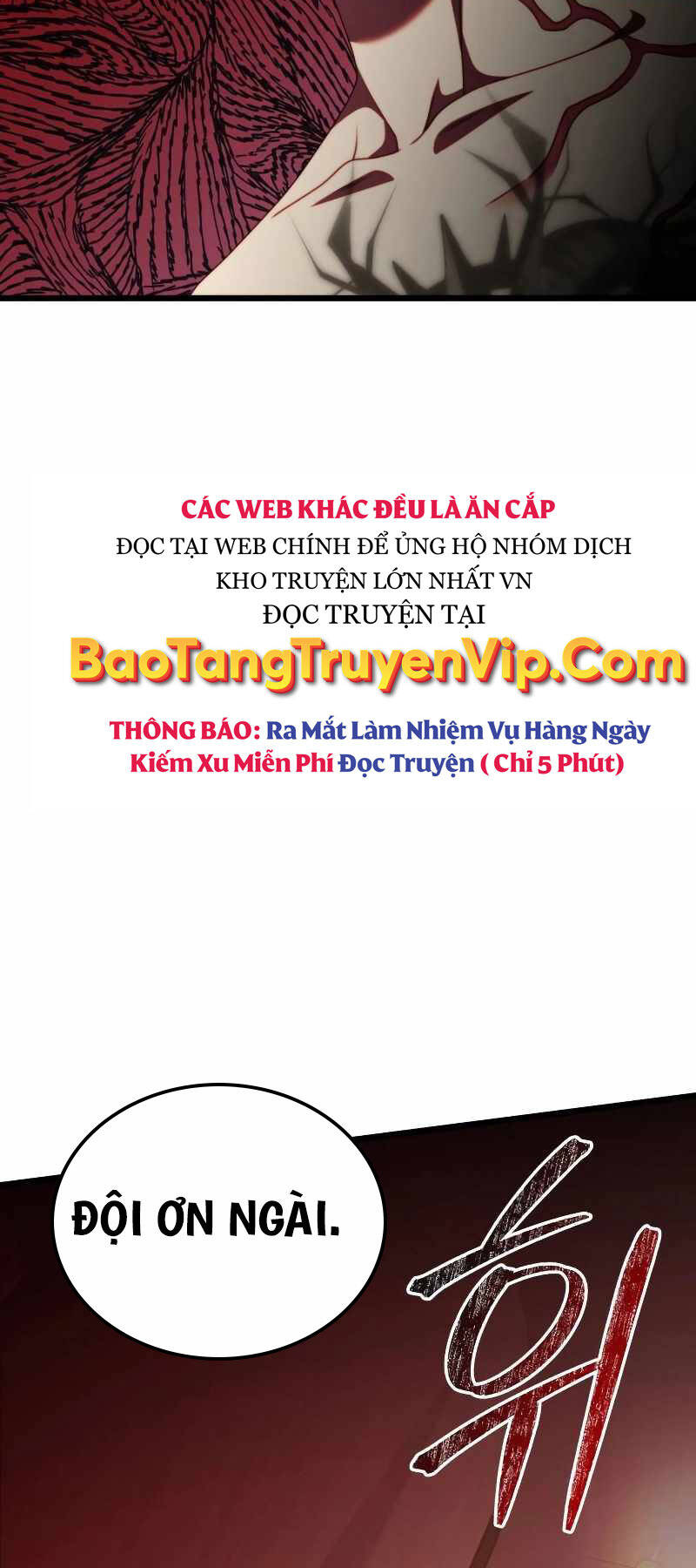 Hắc Kị Sĩ Thiên Tài Giới Hạn Thời Gian Chap 53 - Next Chap 54