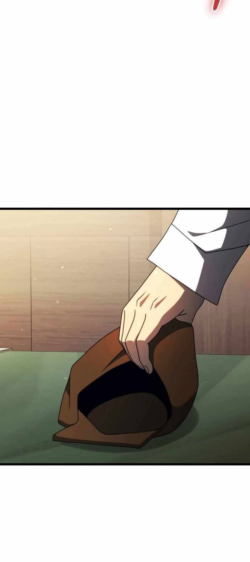 Hắc Kị Sĩ Thiên Tài Giới Hạn Thời Gian Chap 53 - Next Chap 54