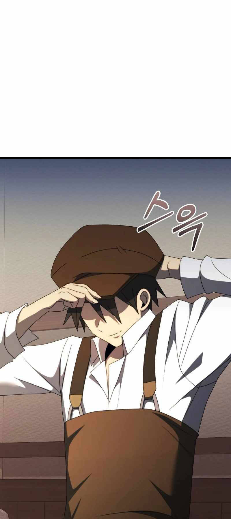 Hắc Kị Sĩ Thiên Tài Giới Hạn Thời Gian Chap 53 - Next Chap 54