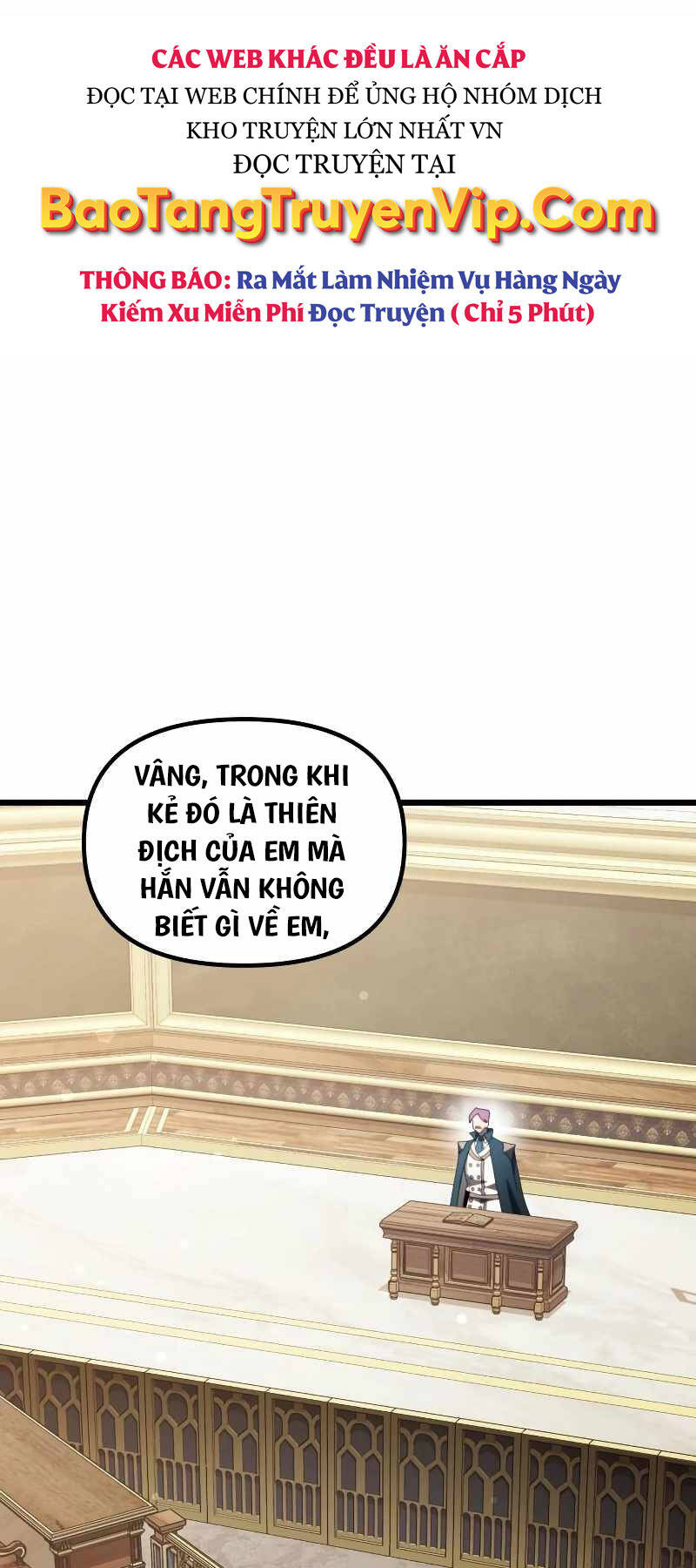 Hắc Kị Sĩ Thiên Tài Giới Hạn Thời Gian Chap 53 - Next Chap 54