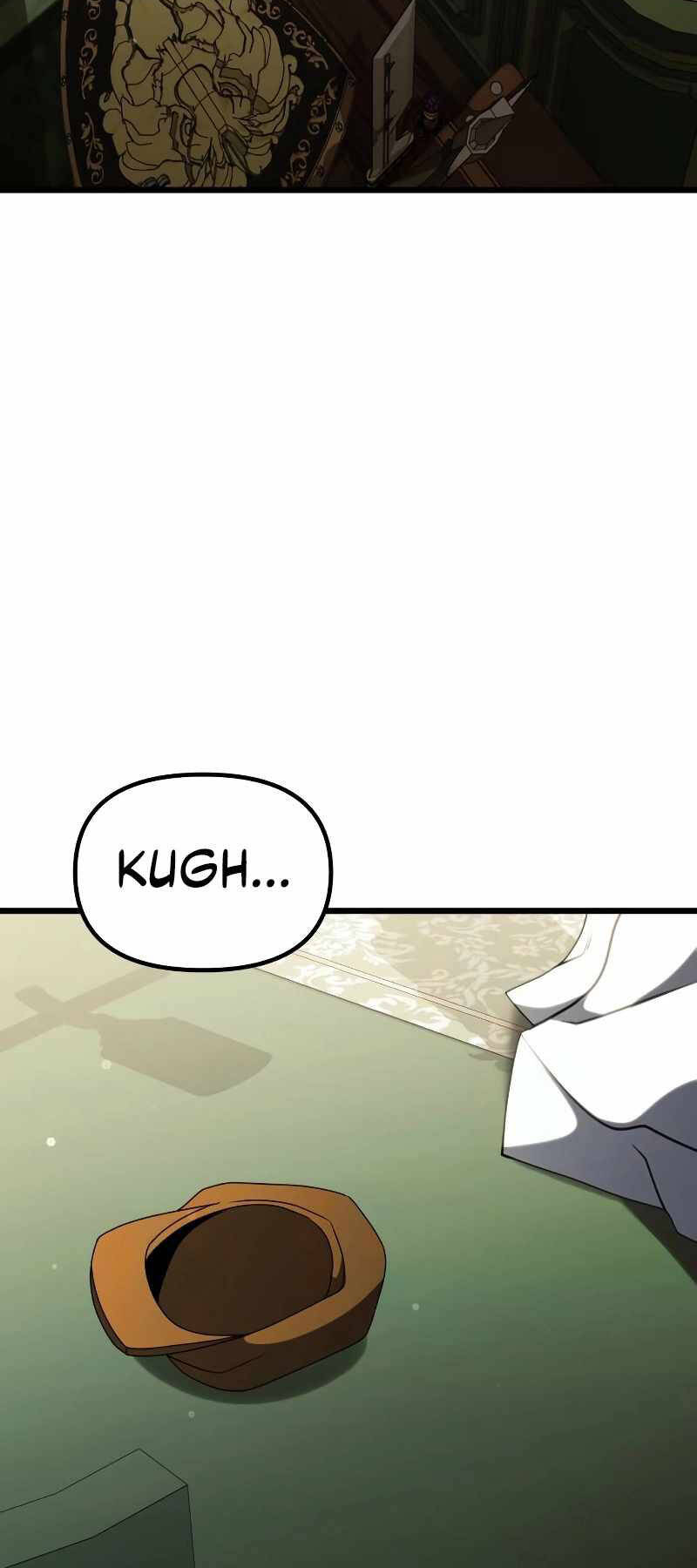 Hắc Kị Sĩ Thiên Tài Giới Hạn Thời Gian Chap 53 - Next Chap 54
