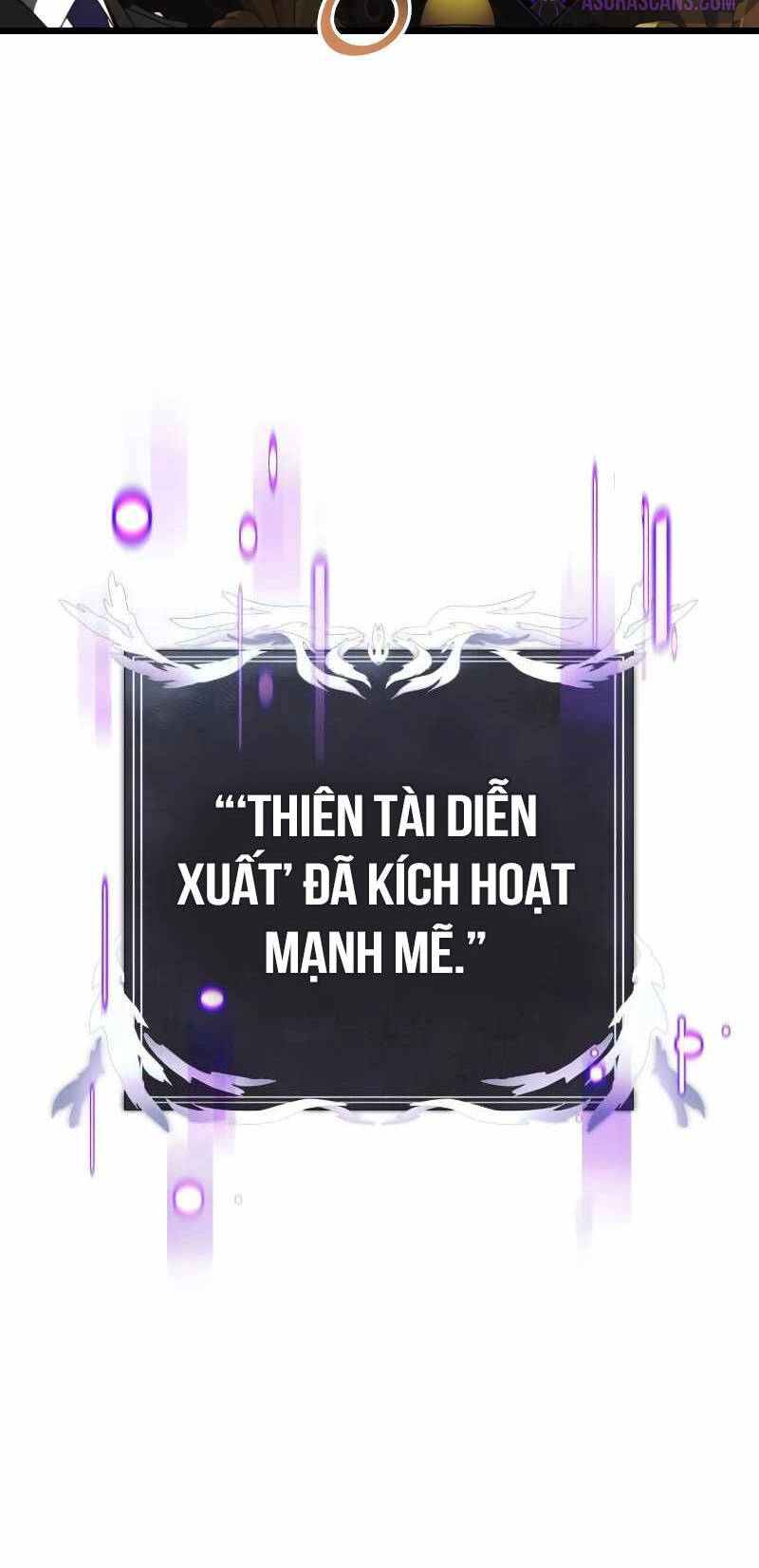 Hắc Kị Sĩ Thiên Tài Giới Hạn Thời Gian Chap 53 - Next Chap 54