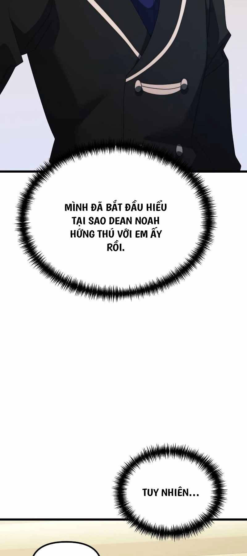 Hắc Kị Sĩ Thiên Tài Giới Hạn Thời Gian Chap 53 - Next Chap 54