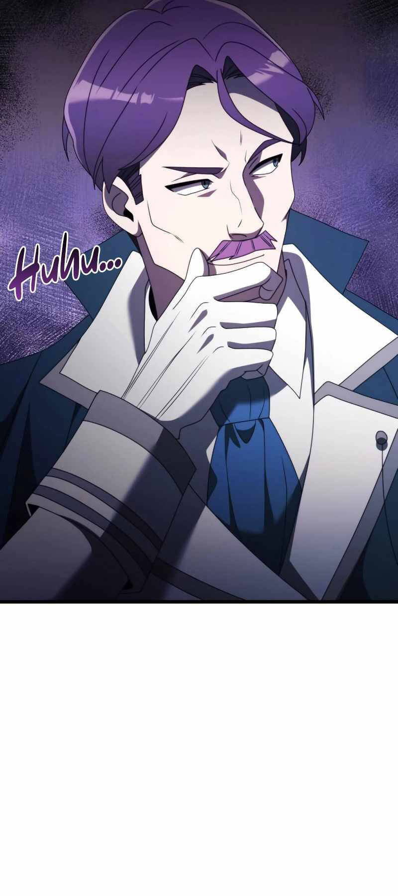 Hắc Kị Sĩ Thiên Tài Giới Hạn Thời Gian Chap 53 - Next Chap 54