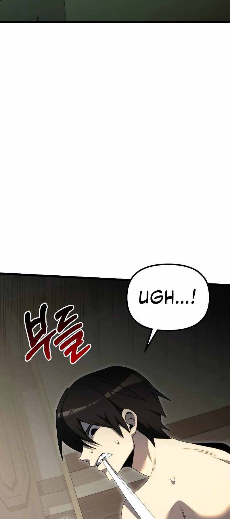 Hắc Kị Sĩ Thiên Tài Giới Hạn Thời Gian Chap 53 - Next Chap 54