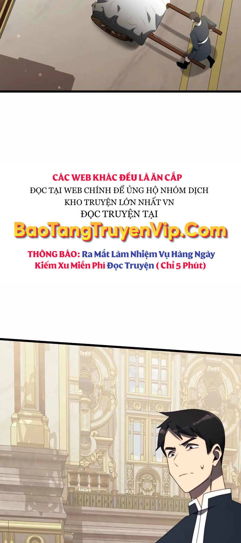Hắc Kị Sĩ Thiên Tài Giới Hạn Thời Gian Chap 53 - Next Chap 54