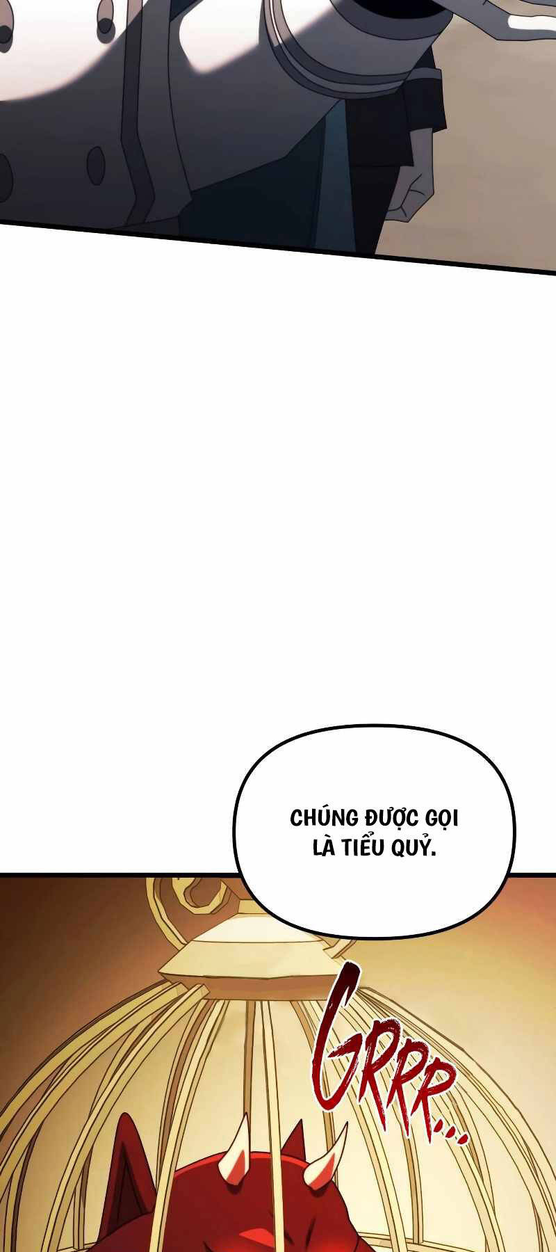 Hắc Kị Sĩ Thiên Tài Giới Hạn Thời Gian Chap 53 - Next Chap 54