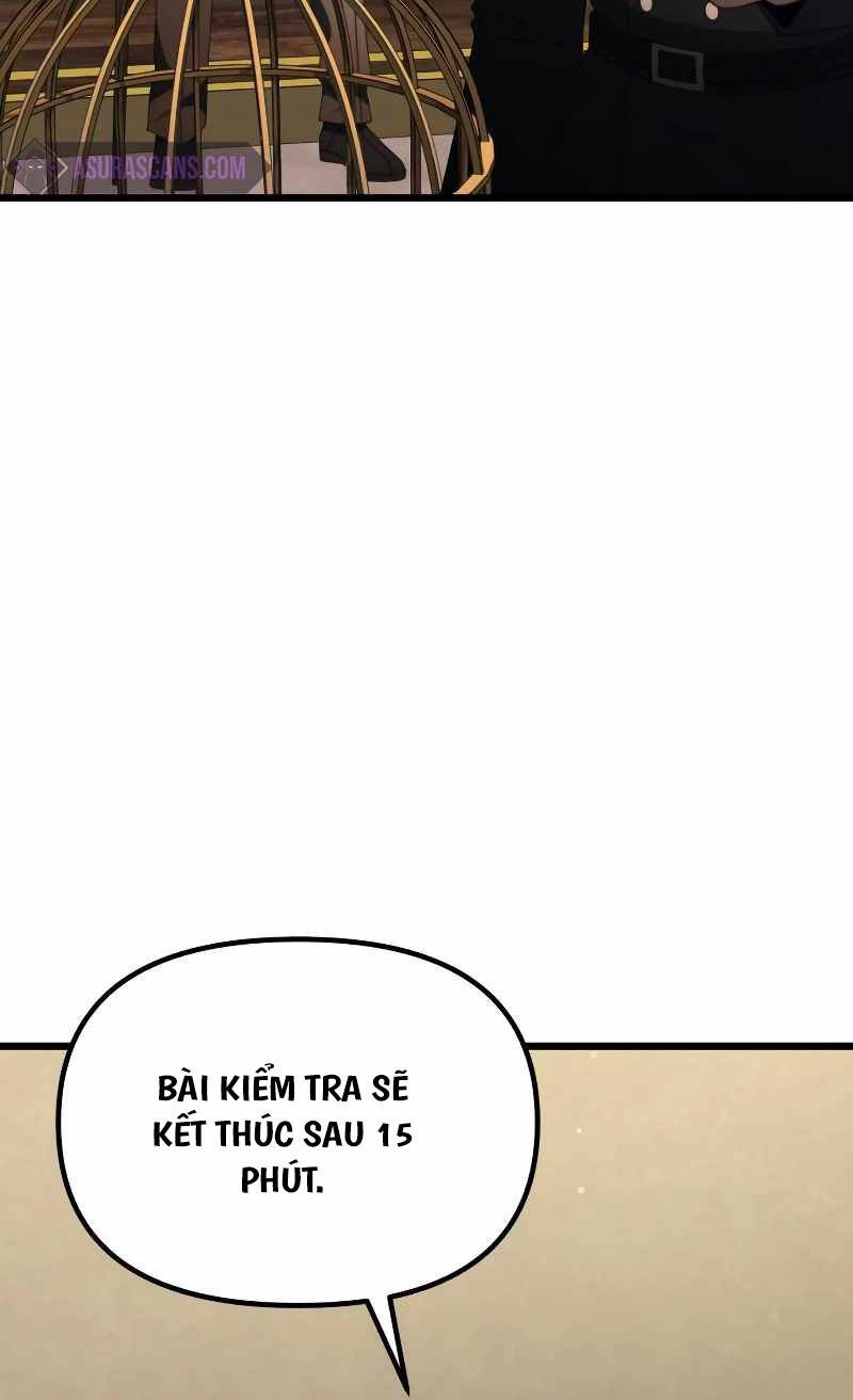 Hắc Kị Sĩ Thiên Tài Giới Hạn Thời Gian Chap 53 - Next Chap 54