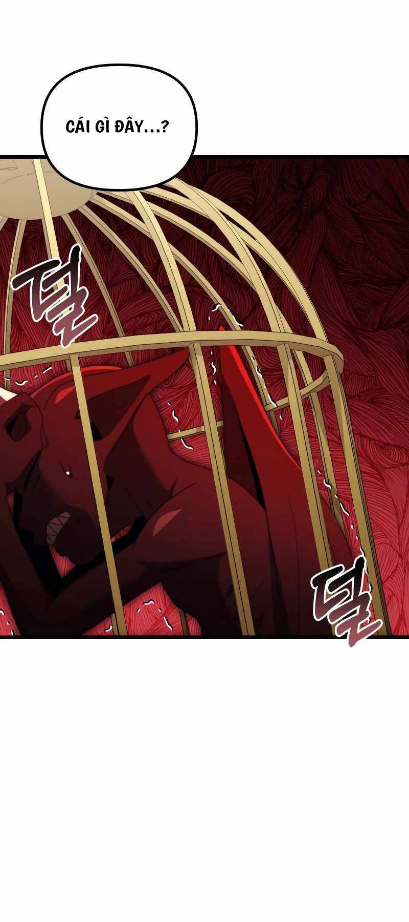 Hắc Kị Sĩ Thiên Tài Giới Hạn Thời Gian Chap 53 - Next Chap 54