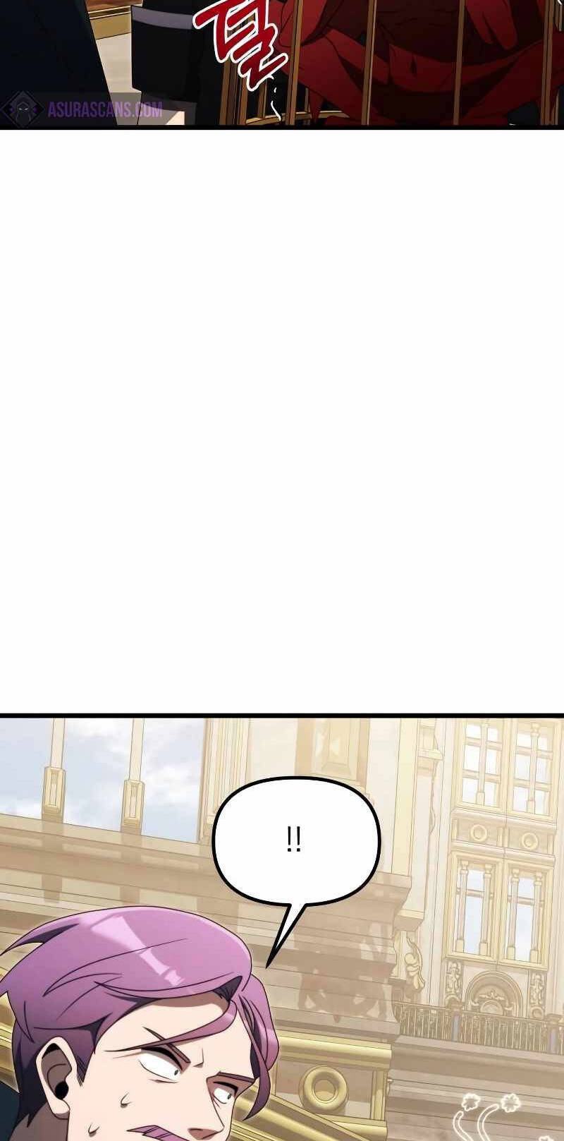 Hắc Kị Sĩ Thiên Tài Giới Hạn Thời Gian Chap 53 - Next Chap 54