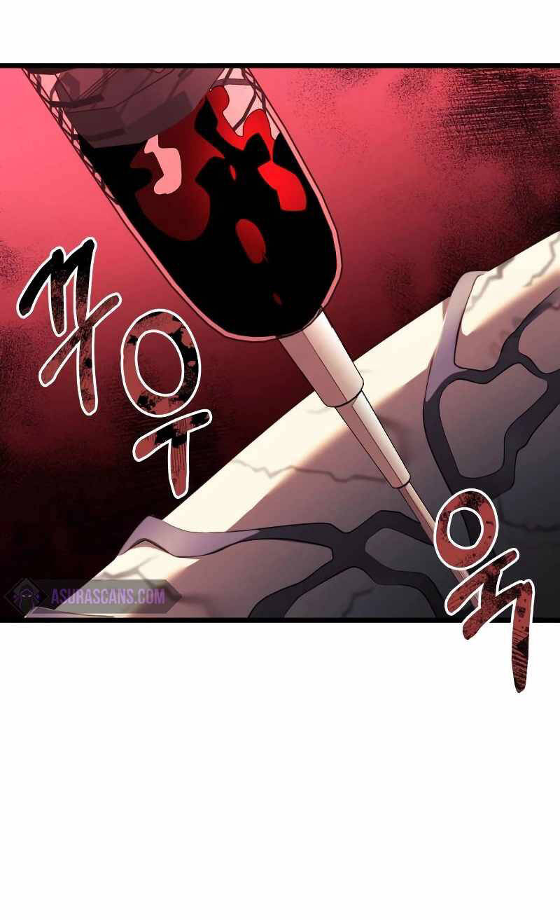 Hắc Kị Sĩ Thiên Tài Giới Hạn Thời Gian Chap 53 - Next Chap 54
