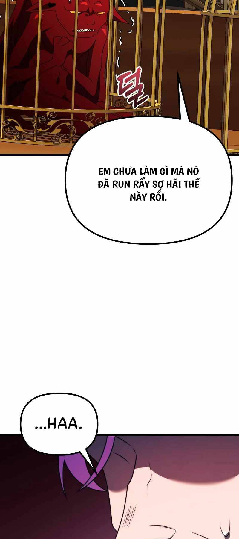 Hắc Kị Sĩ Thiên Tài Giới Hạn Thời Gian Chap 53 - Next Chap 54