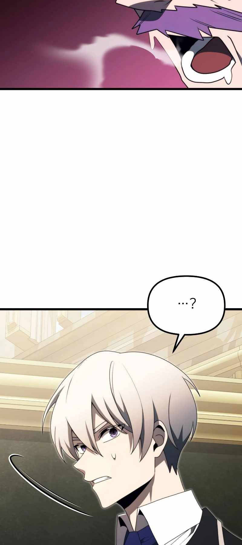 Hắc Kị Sĩ Thiên Tài Giới Hạn Thời Gian Chap 53 - Next Chap 54