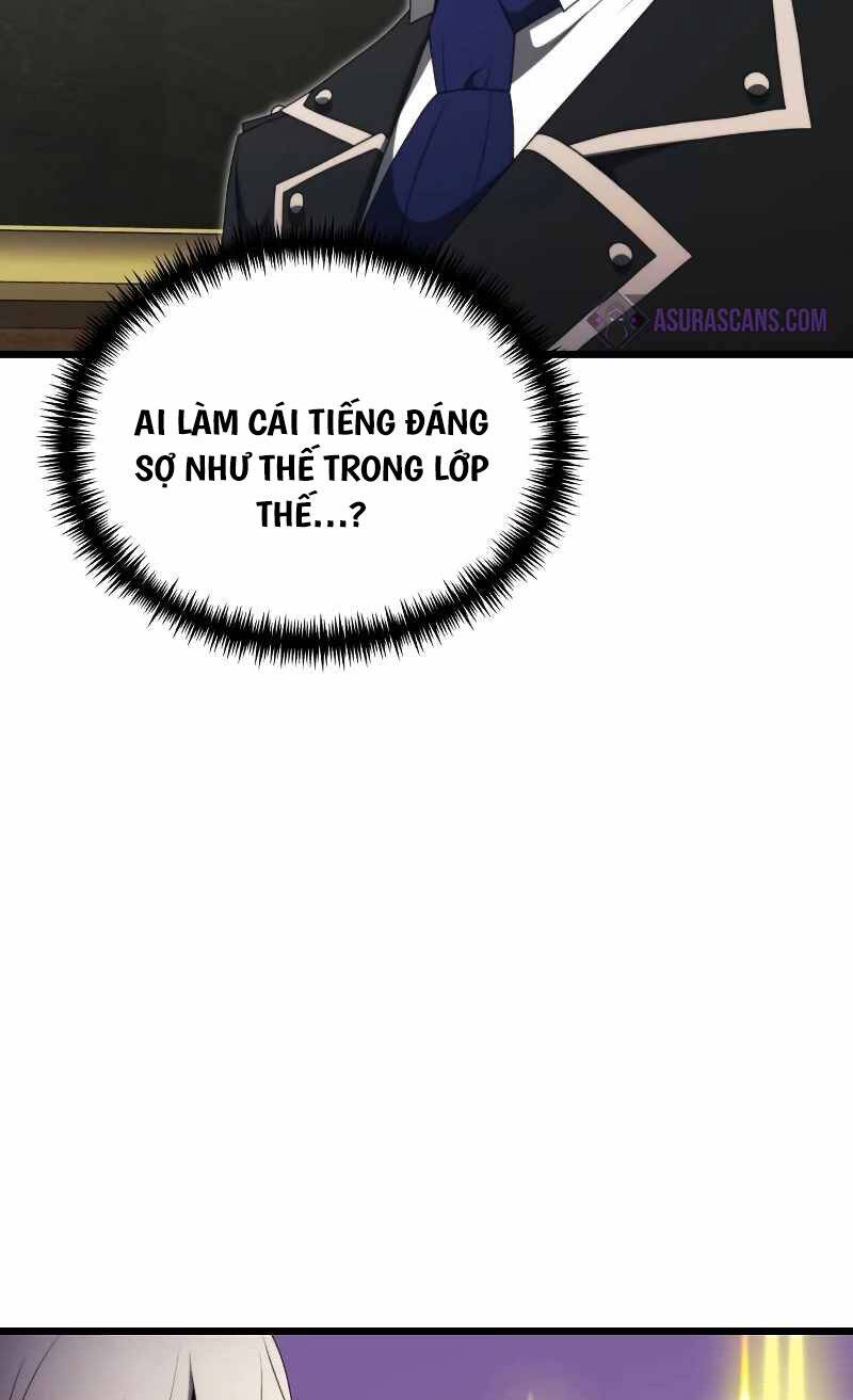 Hắc Kị Sĩ Thiên Tài Giới Hạn Thời Gian Chap 53 - Next Chap 54