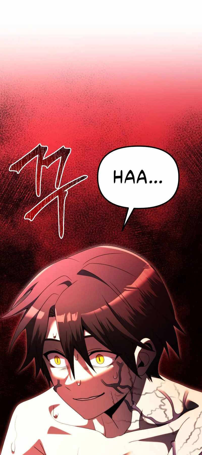 Hắc Kị Sĩ Thiên Tài Giới Hạn Thời Gian Chap 53 - Next Chap 54
