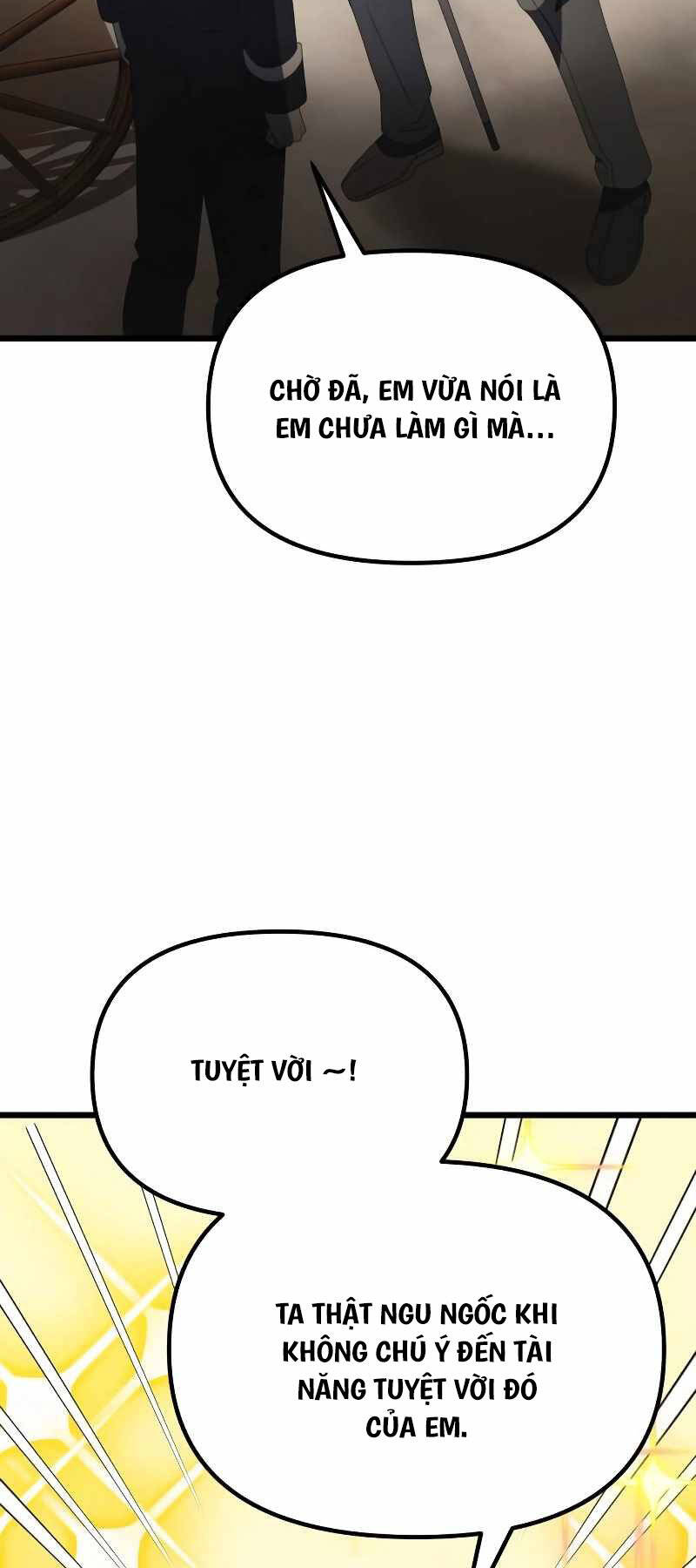 Hắc Kị Sĩ Thiên Tài Giới Hạn Thời Gian Chap 53 - Next Chap 54
