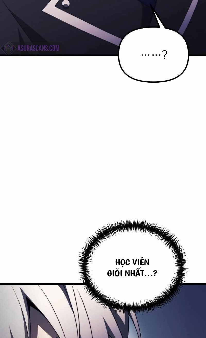 Hắc Kị Sĩ Thiên Tài Giới Hạn Thời Gian Chap 53 - Next Chap 54