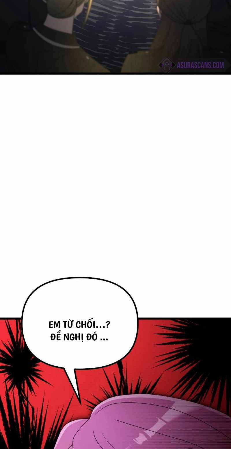 Hắc Kị Sĩ Thiên Tài Giới Hạn Thời Gian Chap 53 - Next Chap 54