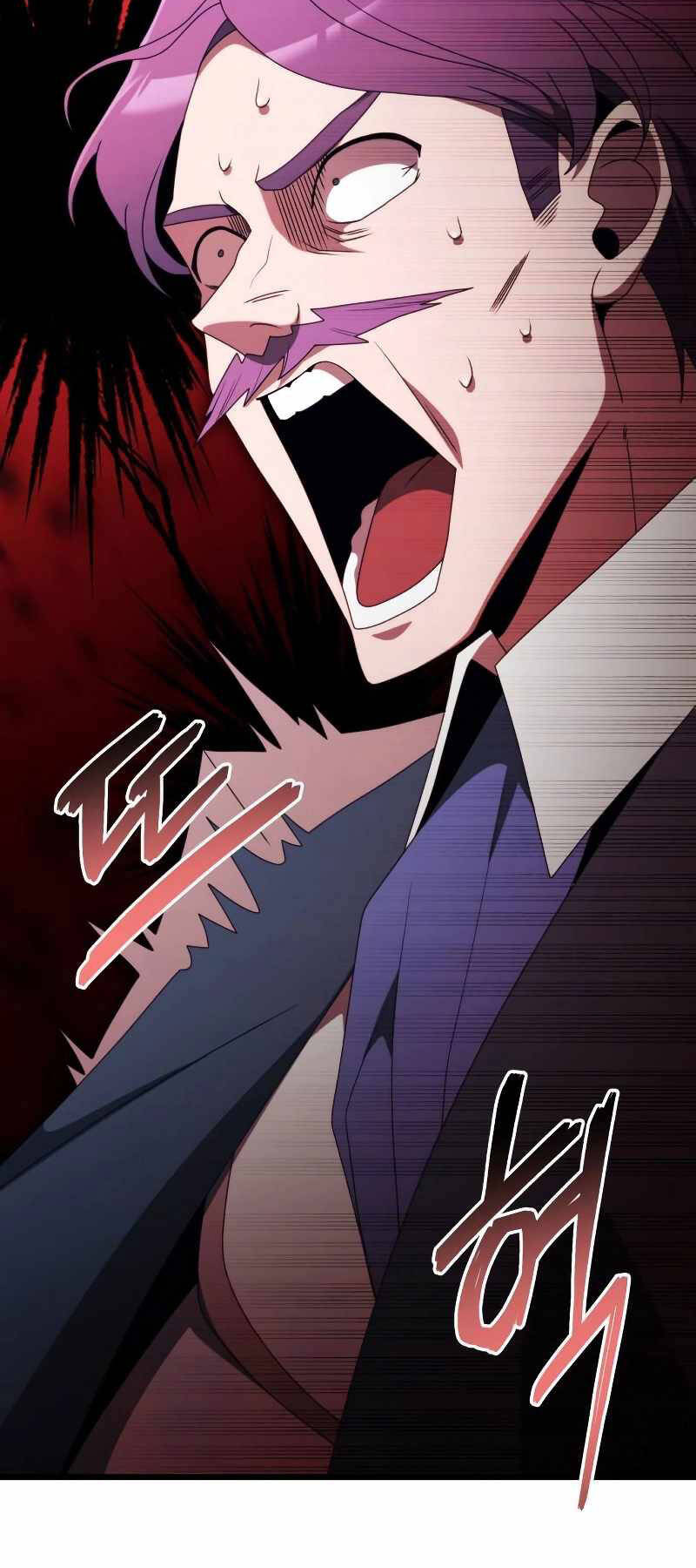 Hắc Kị Sĩ Thiên Tài Giới Hạn Thời Gian Chap 53 - Next Chap 54