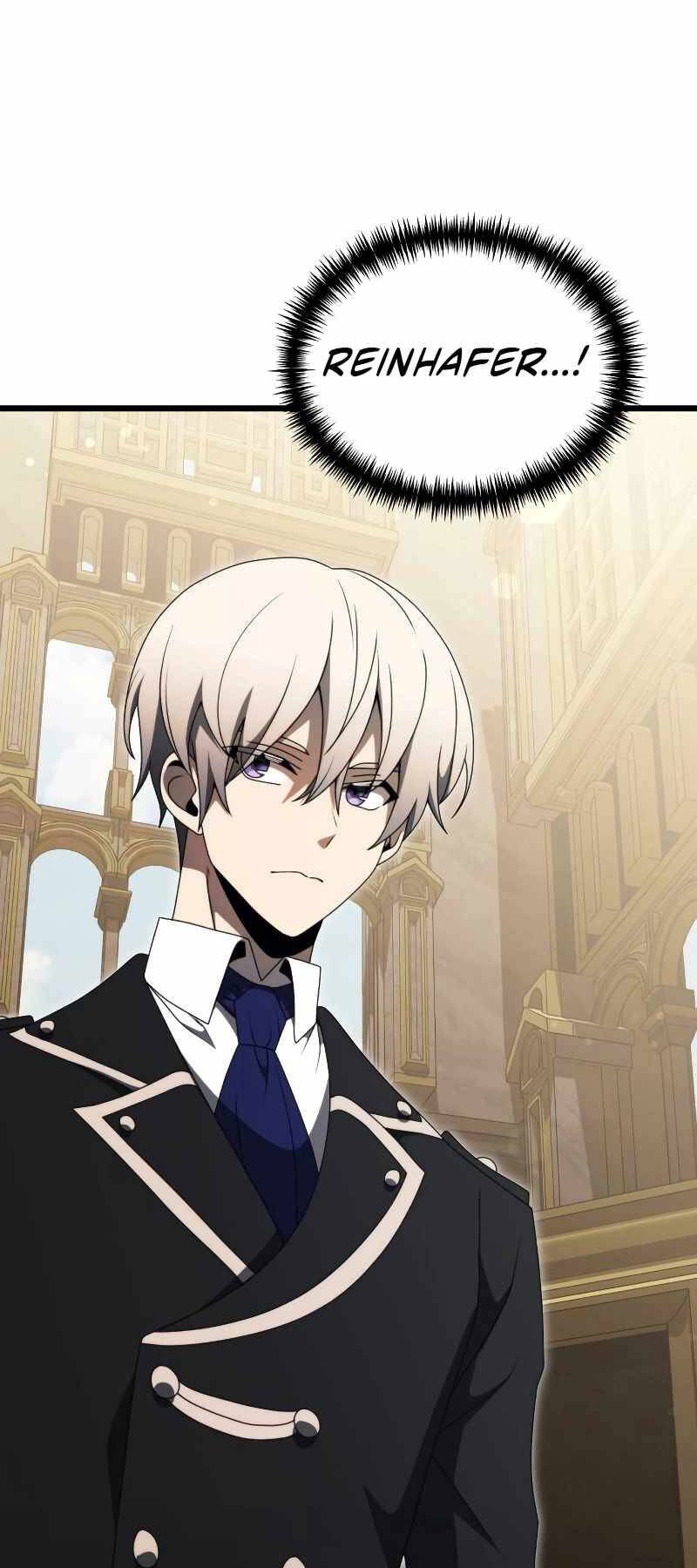 Hắc Kị Sĩ Thiên Tài Giới Hạn Thời Gian Chap 53 - Next Chap 54