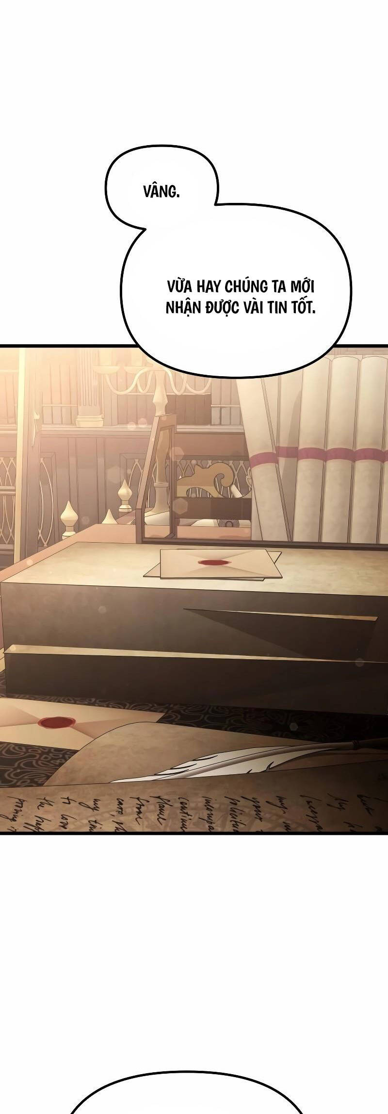 Hắc Kị Sĩ Thiên Tài Giới Hạn Thời Gian Chap 55 - Next Chap 56