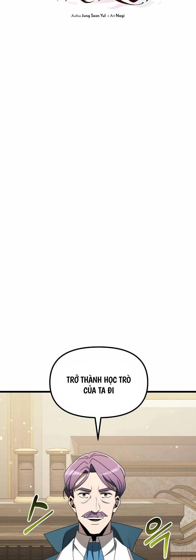 Hắc Kị Sĩ Thiên Tài Giới Hạn Thời Gian Chap 55 - Next Chap 56