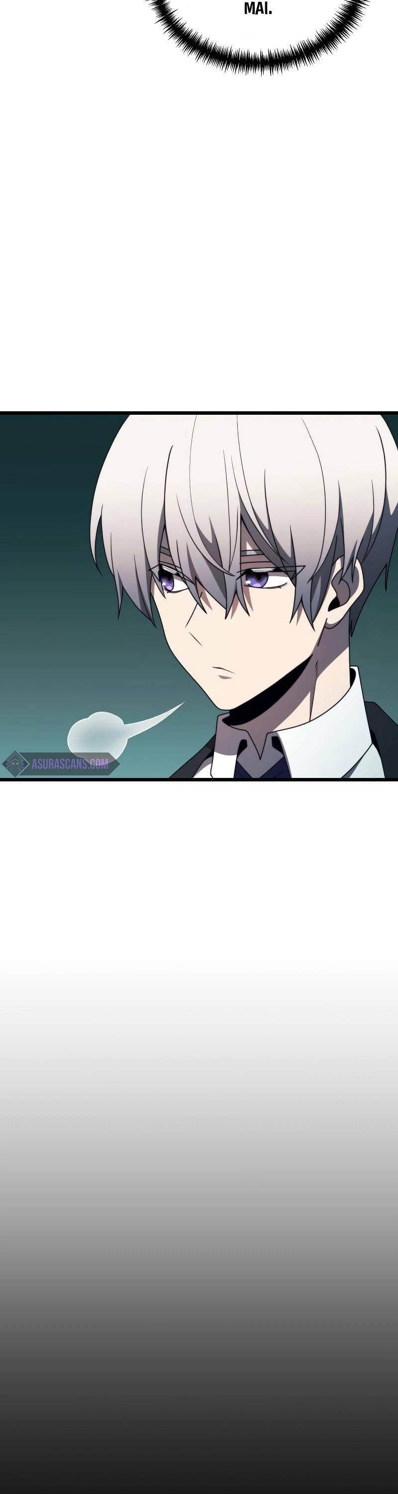 Hắc Kị Sĩ Thiên Tài Giới Hạn Thời Gian Chap 55 - Next Chap 56