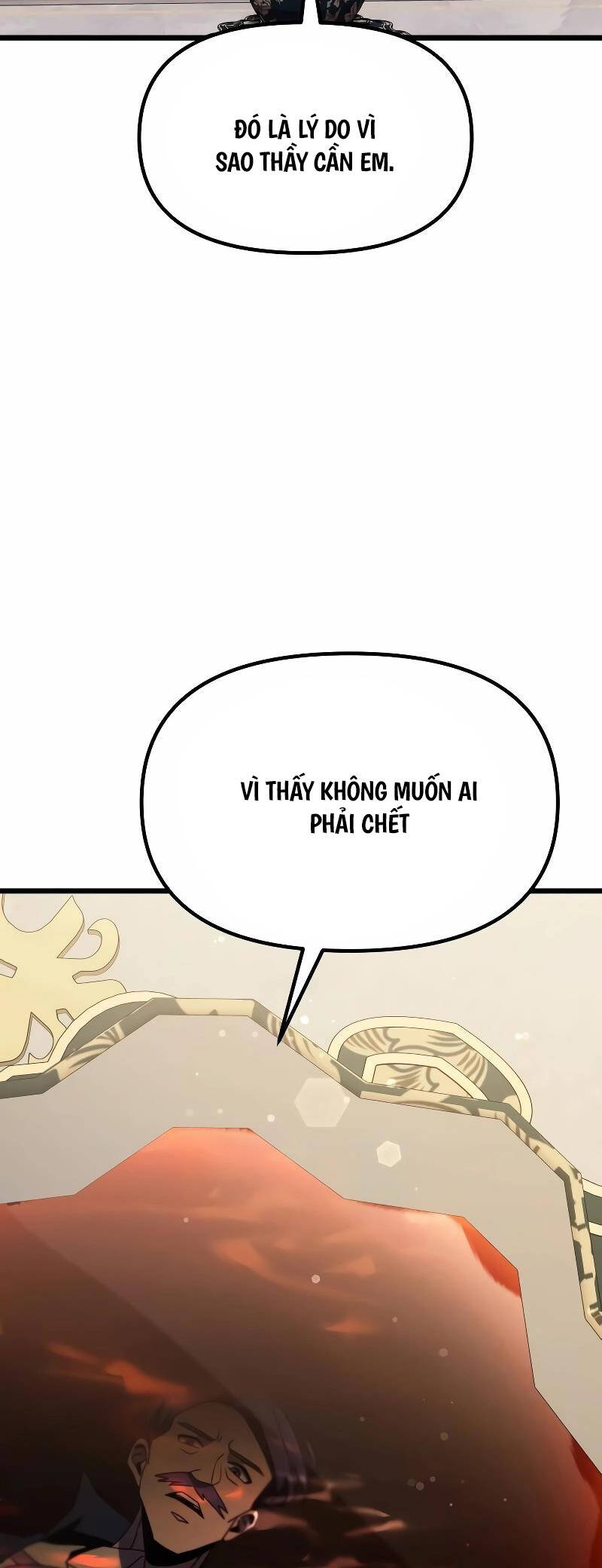 Hắc Kị Sĩ Thiên Tài Giới Hạn Thời Gian Chap 55 - Next Chap 56