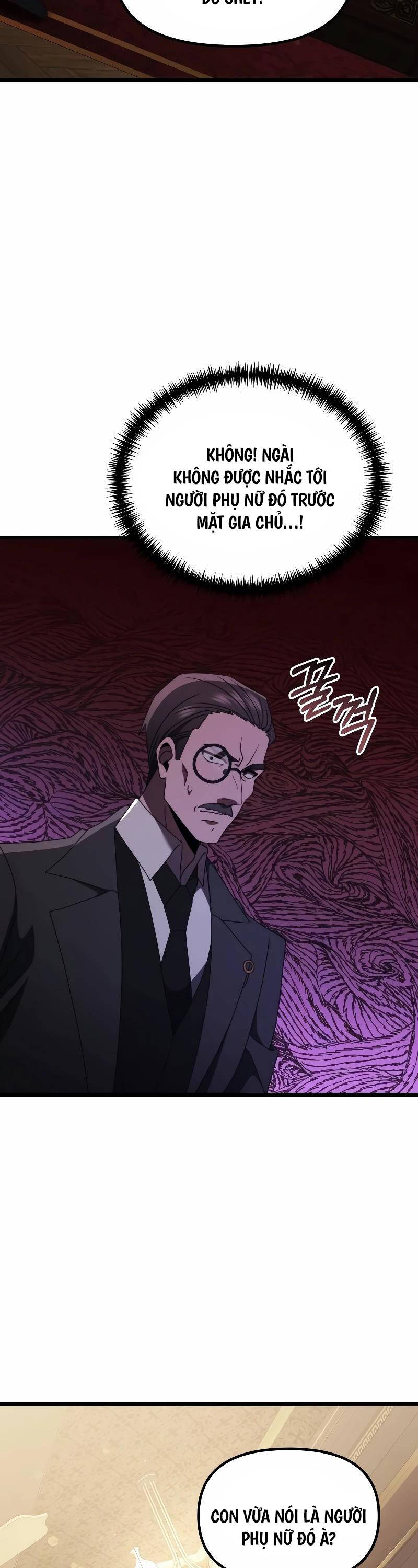 Hắc Kị Sĩ Thiên Tài Giới Hạn Thời Gian Chap 55 - Next Chap 56