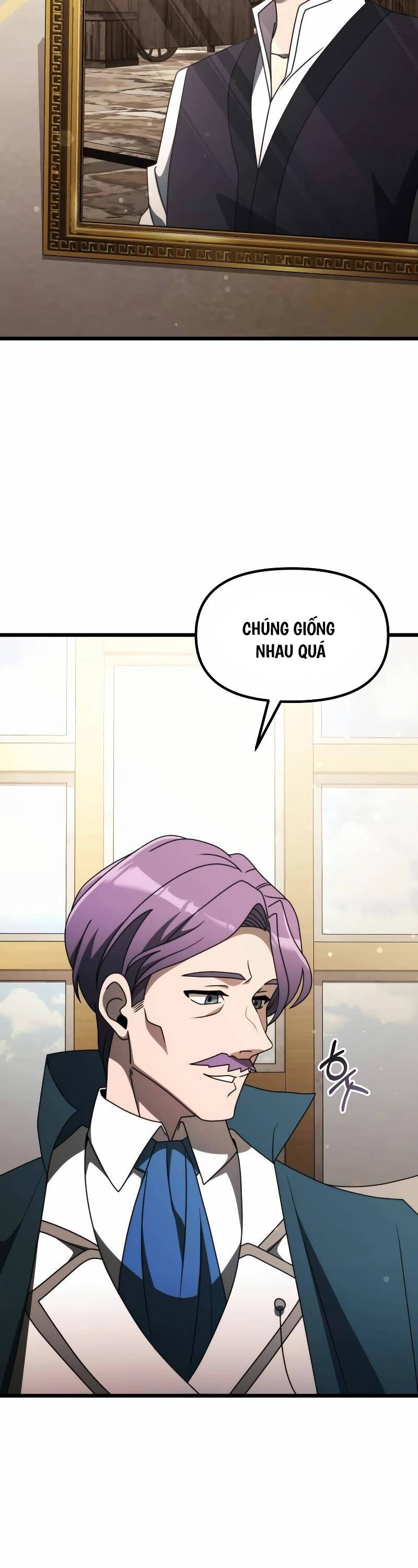 Hắc Kị Sĩ Thiên Tài Giới Hạn Thời Gian Chap 55 - Next Chap 56