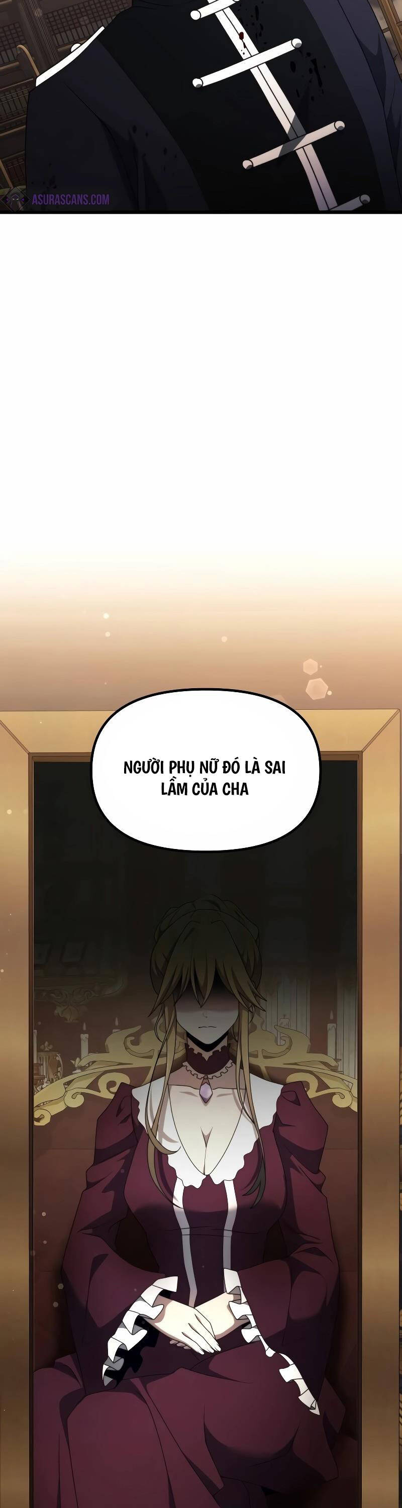 Hắc Kị Sĩ Thiên Tài Giới Hạn Thời Gian Chap 55 - Next Chap 56