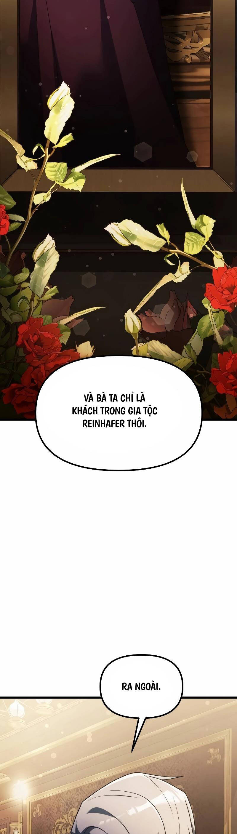 Hắc Kị Sĩ Thiên Tài Giới Hạn Thời Gian Chap 55 - Next Chap 56