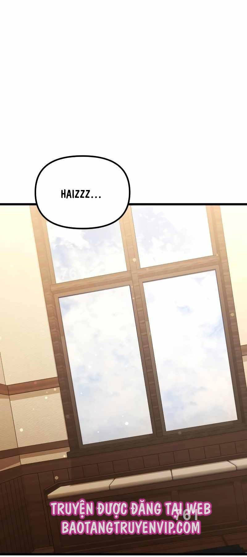 Hắc Kị Sĩ Thiên Tài Giới Hạn Thời Gian Chap 56 - Next Chap 57