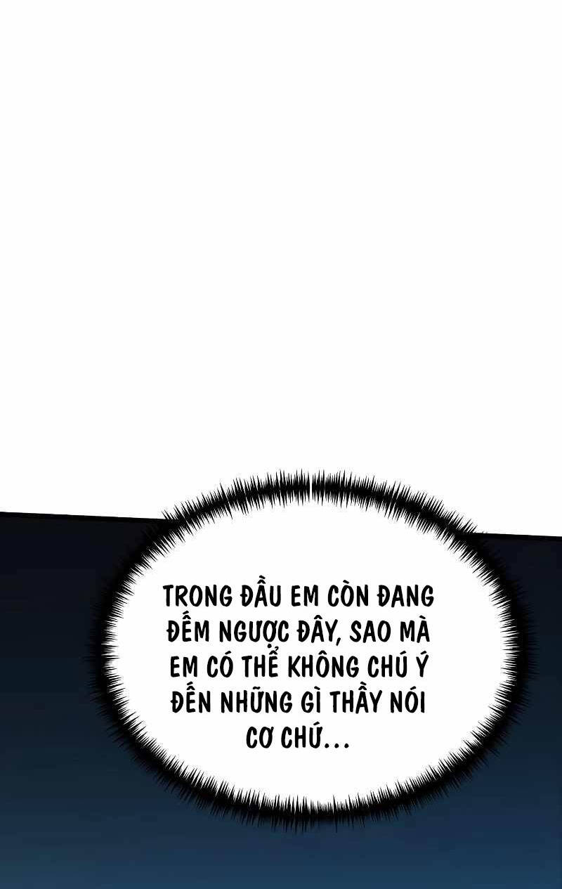 Hắc Kị Sĩ Thiên Tài Giới Hạn Thời Gian Chap 56 - Next Chap 57