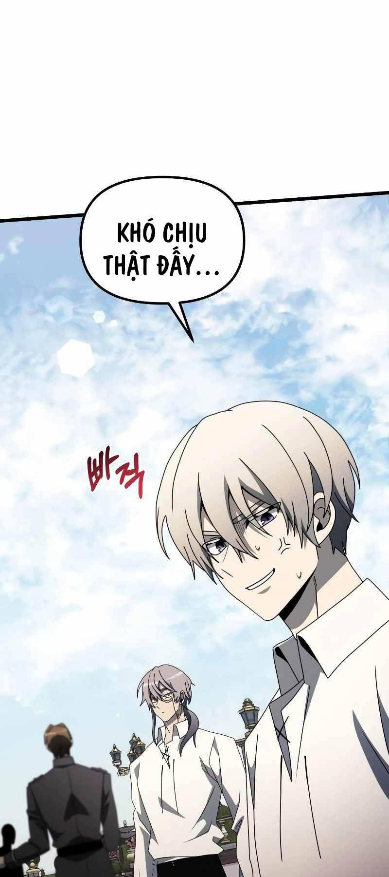 Hắc Kị Sĩ Thiên Tài Giới Hạn Thời Gian Chap 56 - Next Chap 57