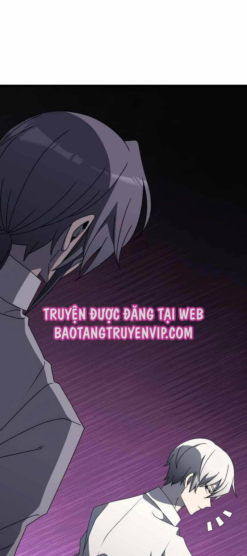 Hắc Kị Sĩ Thiên Tài Giới Hạn Thời Gian Chap 56 - Next Chap 57