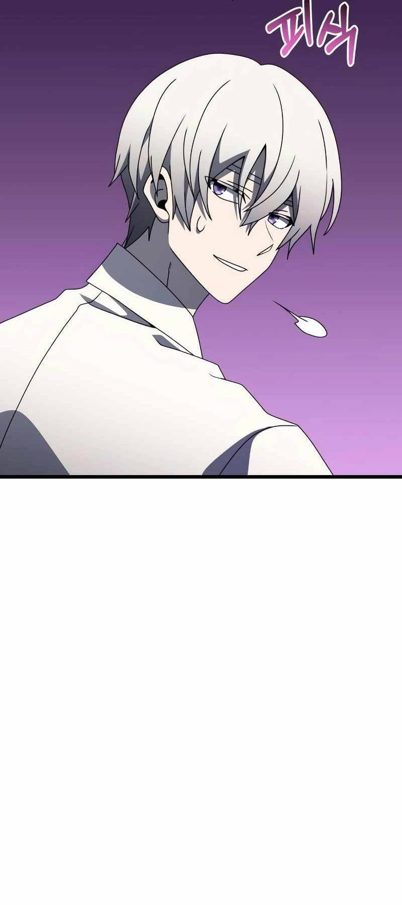 Hắc Kị Sĩ Thiên Tài Giới Hạn Thời Gian Chap 56 - Next Chap 57