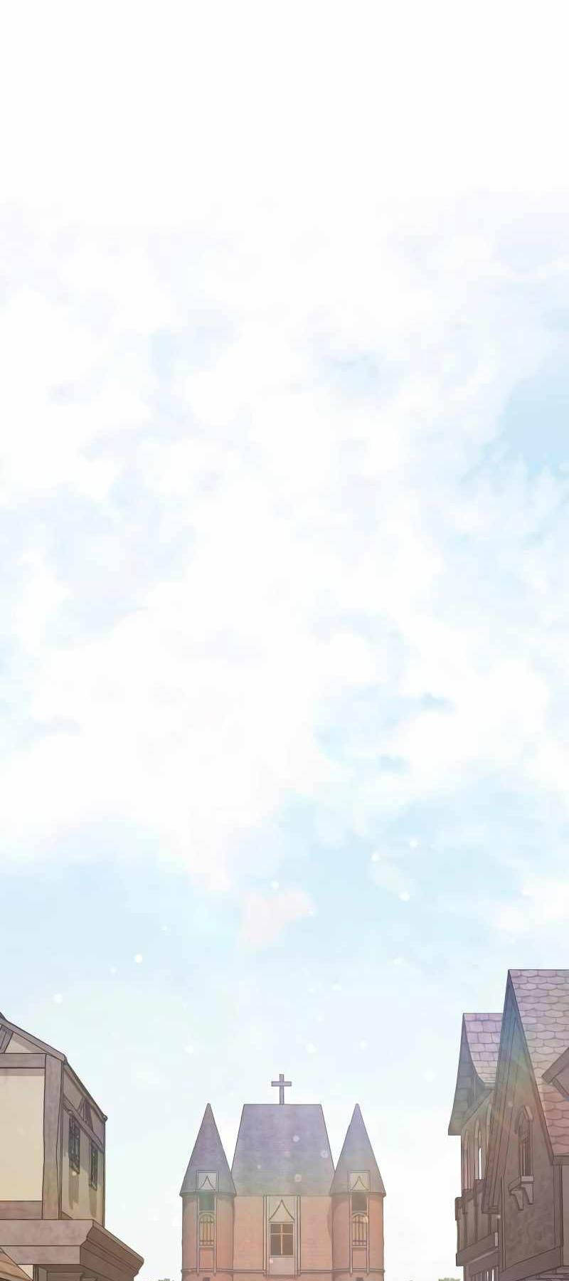 Hắc Kị Sĩ Thiên Tài Giới Hạn Thời Gian Chap 56 - Next Chap 57