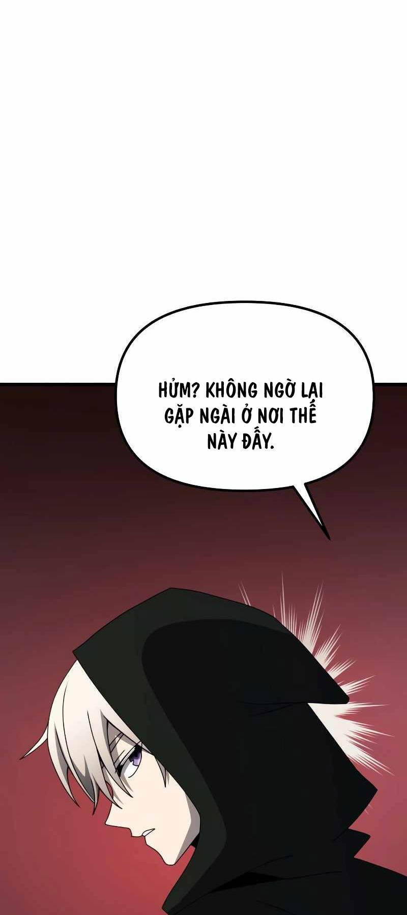 Hắc Kị Sĩ Thiên Tài Giới Hạn Thời Gian Chap 56 - Next Chap 57