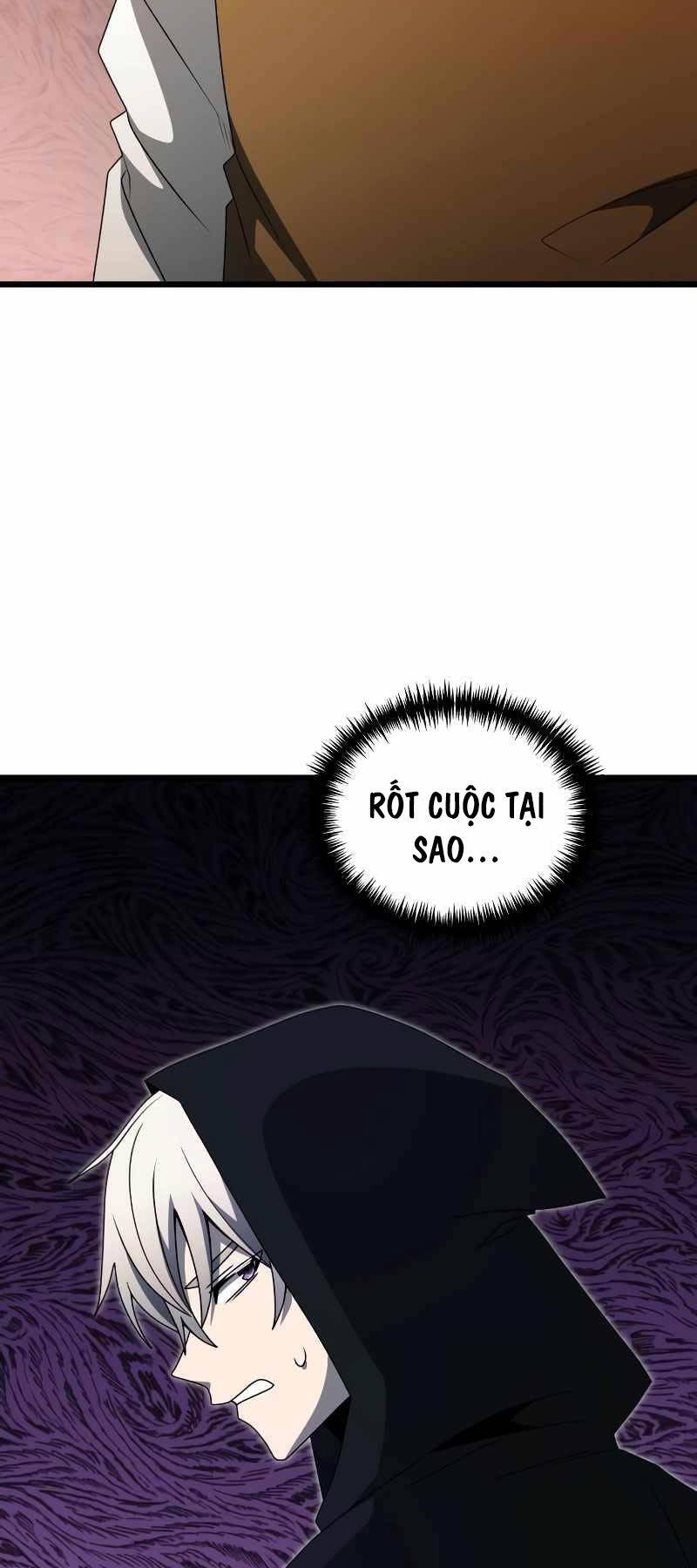 Hắc Kị Sĩ Thiên Tài Giới Hạn Thời Gian Chap 56 - Next Chap 57