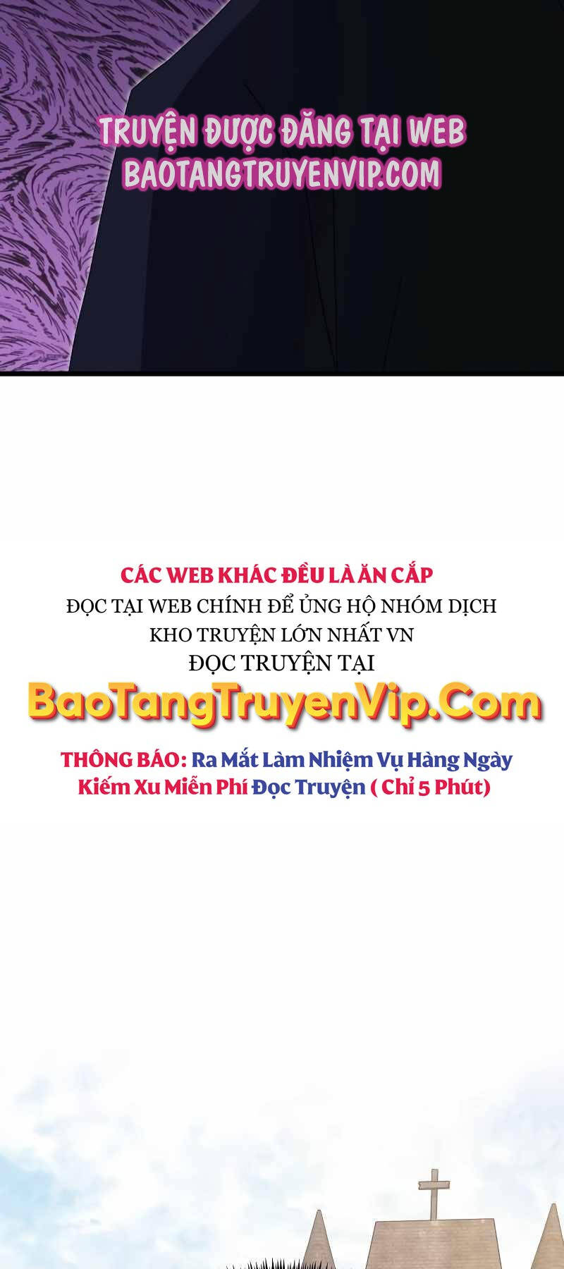 Hắc Kị Sĩ Thiên Tài Giới Hạn Thời Gian Chap 56 - Next Chap 57