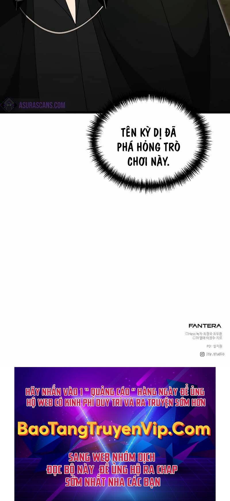 Hắc Kị Sĩ Thiên Tài Giới Hạn Thời Gian Chap 56 - Next Chap 57