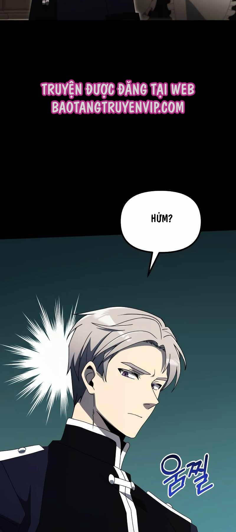 Hắc Kị Sĩ Thiên Tài Giới Hạn Thời Gian Chap 56 - Next Chap 57