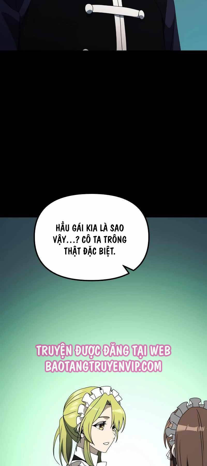 Hắc Kị Sĩ Thiên Tài Giới Hạn Thời Gian Chap 56 - Next Chap 57