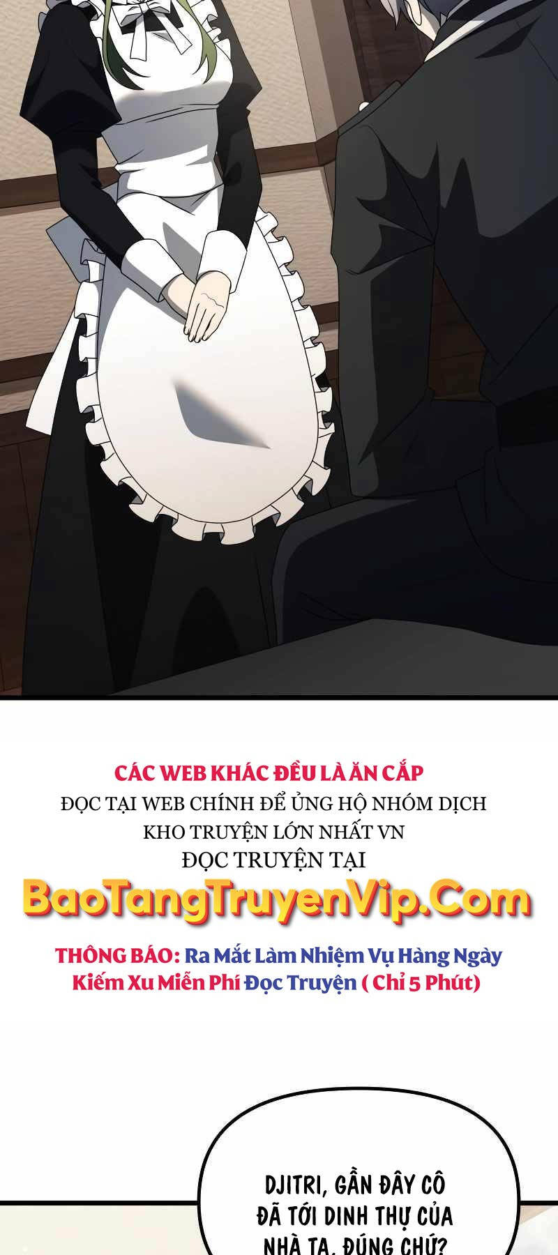 Hắc Kị Sĩ Thiên Tài Giới Hạn Thời Gian Chap 56 - Next Chap 57