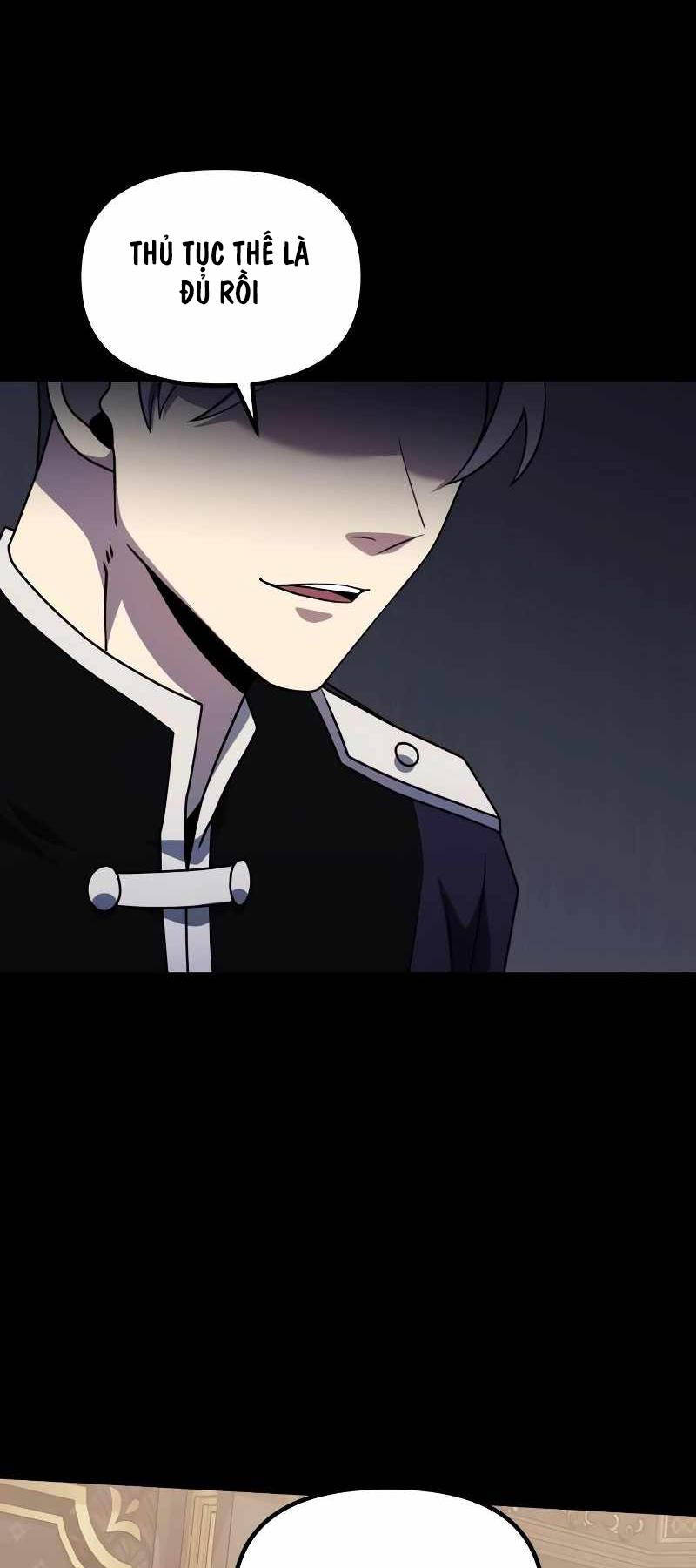 Hắc Kị Sĩ Thiên Tài Giới Hạn Thời Gian Chap 56 - Next Chap 57