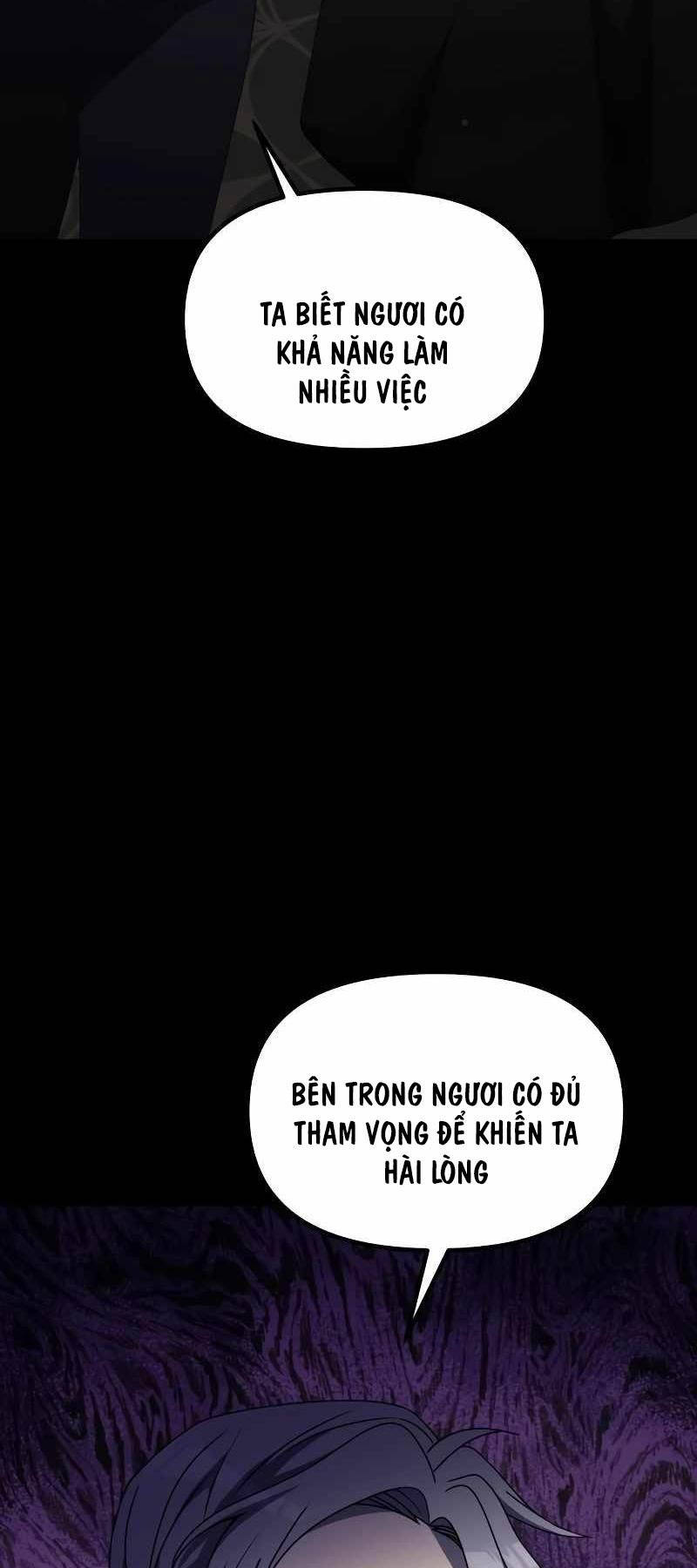 Hắc Kị Sĩ Thiên Tài Giới Hạn Thời Gian Chap 56 - Next Chap 57